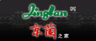 金沙威尼斯在线棋牌V9.5专业版