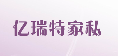 六七体育网页版安卓版二维码