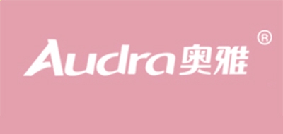 永旺彩票app最新版装备强化界面