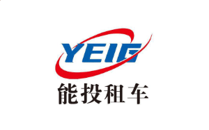 河南汽车维修平台APP