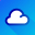 kaiyun开云app