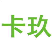 开云kaiyun入口V1.1专业版