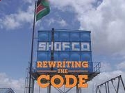 ku娱乐场app安卓版二维码