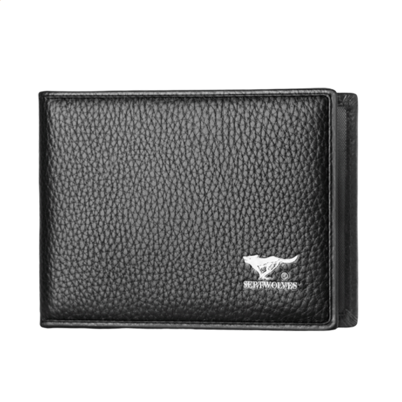 开云kaiyun平台登录V4.3专业版