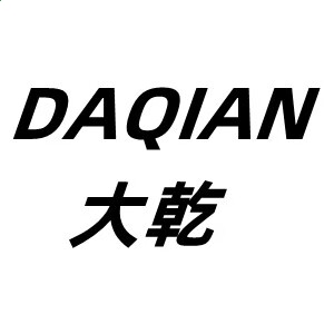 开云线上登录平台入口2025版赛季手册与商城界面