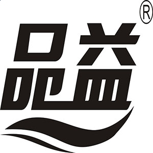 im电竞2025版御剑飞行场景