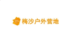 超级女星