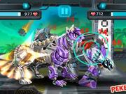 魔方电脑优化大师