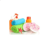 河南汽车维修平台APP