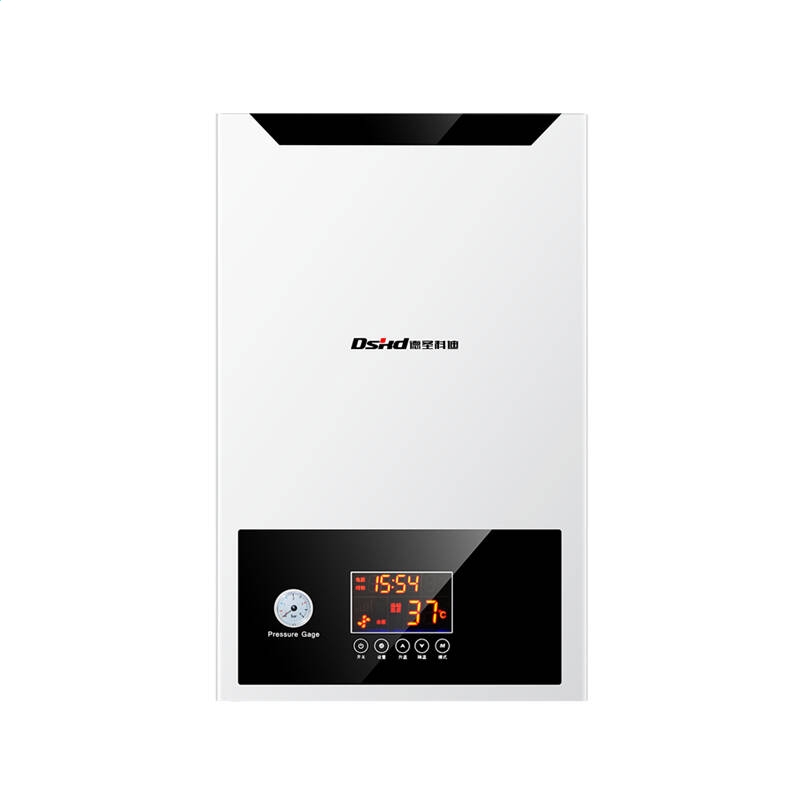 kaiyun体育app官网地址V3.3专业版