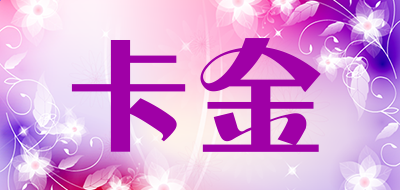 HDD Regenerator Shell修改版