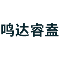 金沙城中心app卡牌收藏与制作界面