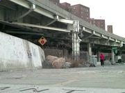 银河贵宾汇app入口V8.4专业版