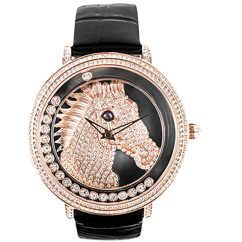 evasion8完美越狱工具