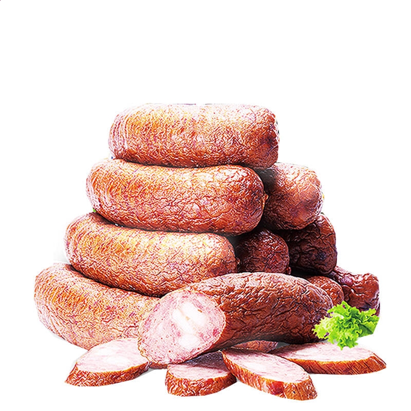 开云app注册入口2025最新版游戏世界地图概览