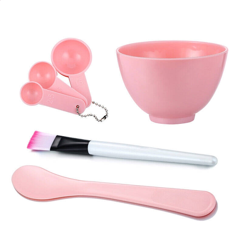 kuBET9app 2025最新版 团队合作抢劫银行画面