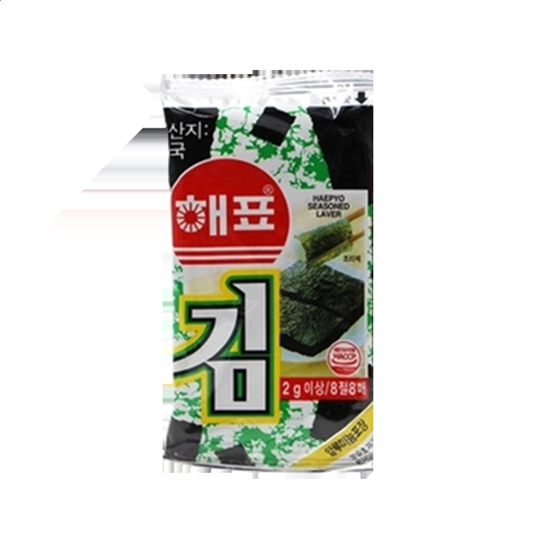 河南汽车维修平台APP