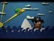 yabo体育appV2.8专业版