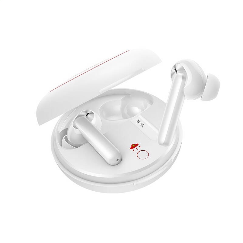 asus华硕p8h77-m主板驱动