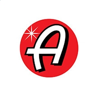 小熊洗车APP