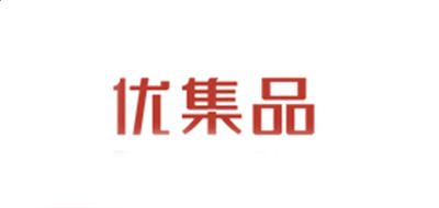 合金弹头觉醒2025版新角色机甲展示