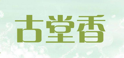 小熊洗车APP