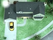 e定发app2025最新版游戏主界面截图