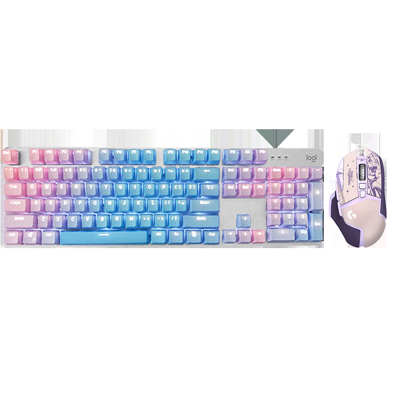 kmplayer播放器3.2版