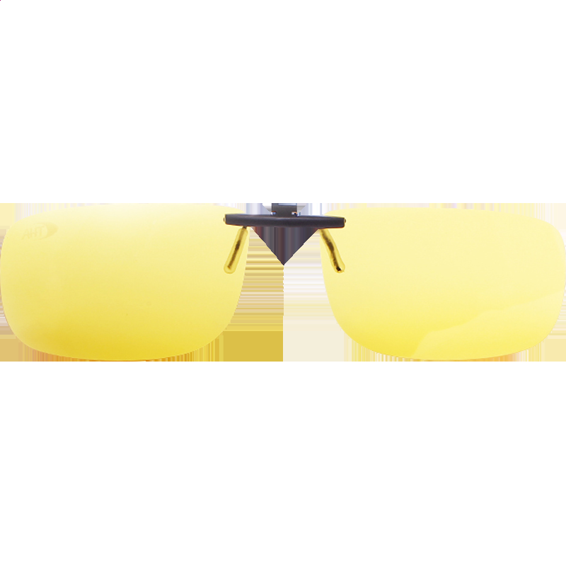 jntyappV2.9专业版