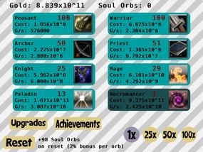 河南汽车维修平台APP