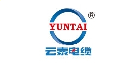 小熊洗车APP