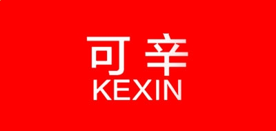 bet6366appV7.1专业版