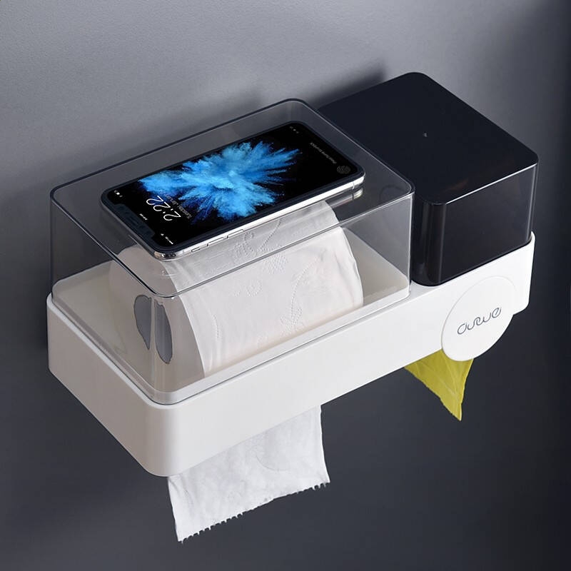 河南汽车维修平台APP