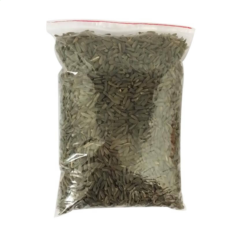 kaiyun体育官网登录地址V7.1专业版