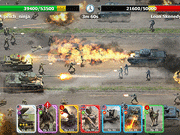 太阳网城appV8.9专业版