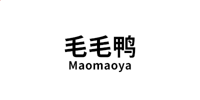 云开全站app登录入口V2.3专业版