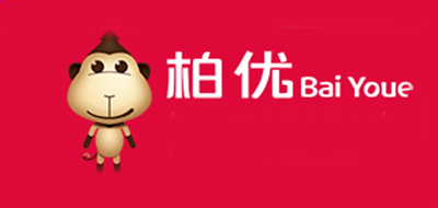 河南汽车维修平台APP