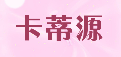 Ontrack  EasyRecovery Enterprise(硬盘数据恢复软件)