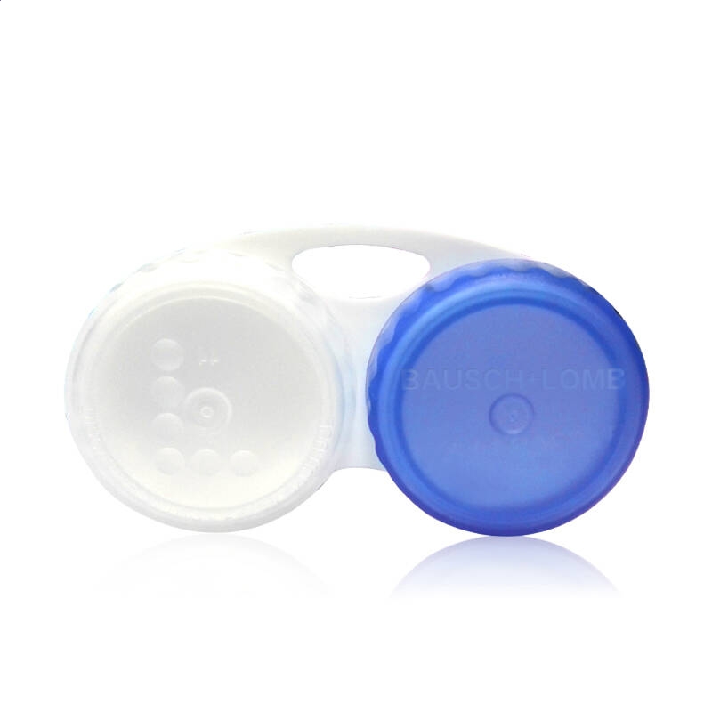 环宇浏览器appV4.8专业版