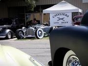 大将军连笔王手写板驱动