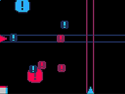 河南汽车维修平台APP