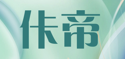 河南汽车维修平台APP