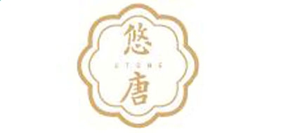 bty体育入口V2.3专业版