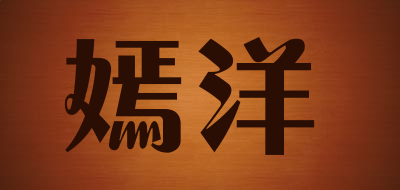 世界杯体育买球