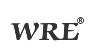 PDF分割合并助手