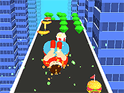 kaiyun中国官方网站