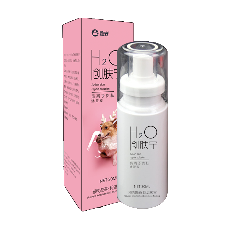 河南汽车维修平台APP