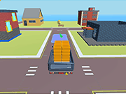 拿破仑全面战争2025最新版兵种特写