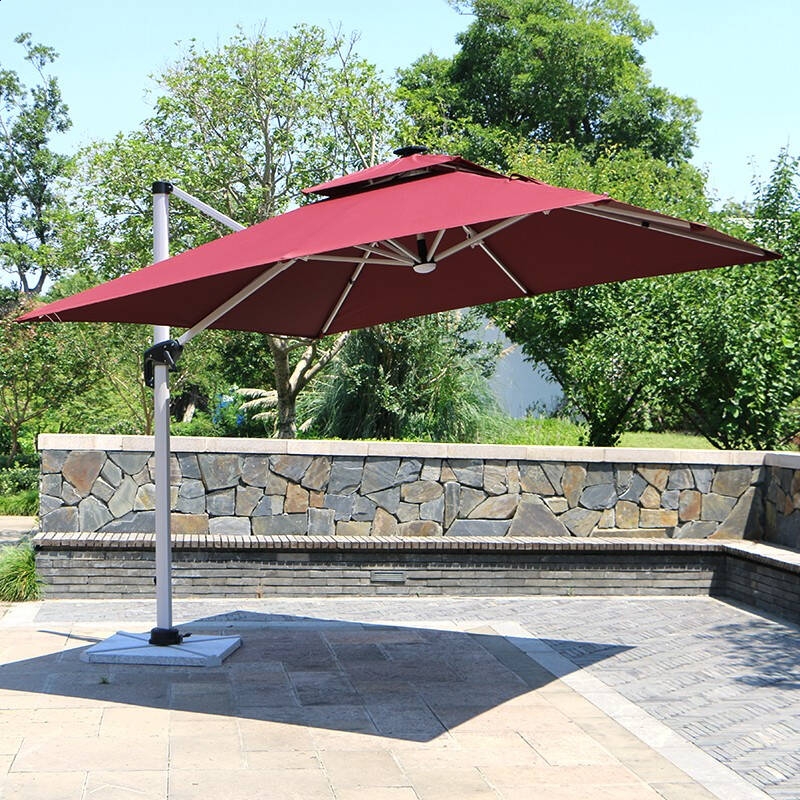 tftp精简前端(TftpServer)