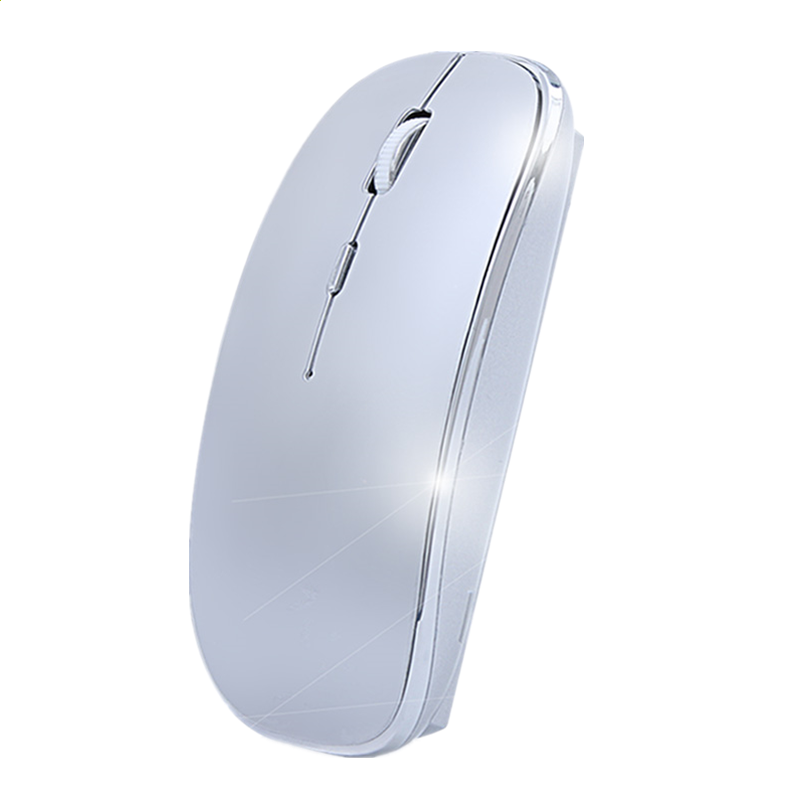 云开体育app官网登录网址2025新版团队团战特效展示